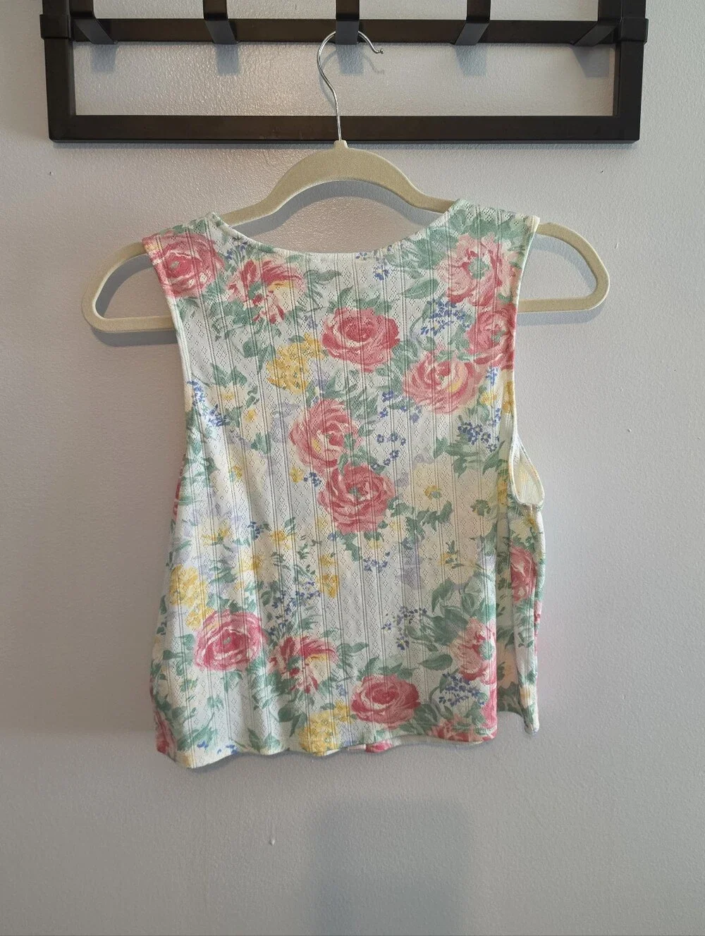 NWT Sezane Tee - Picture 3 of 3